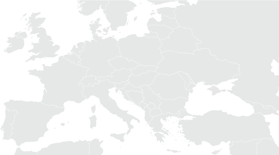 Ingolstadt - Indigo World Map Passport Holder (indigo) (1180x645), Png Download