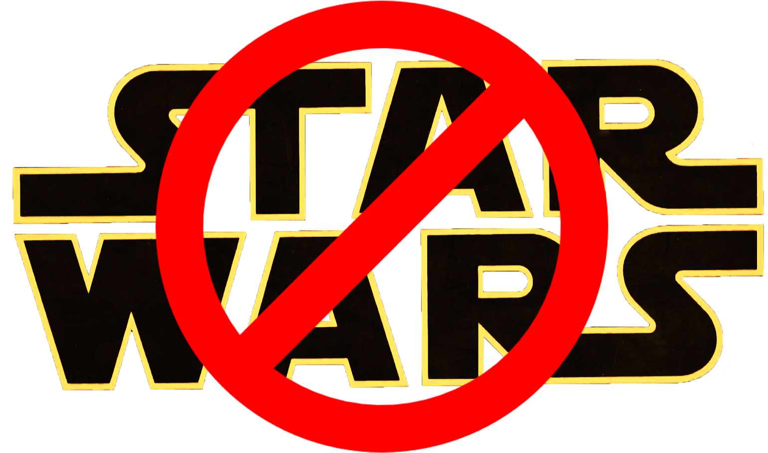 Star Wars Logo Maker Real Clipart And Vector Graphics - Star Wars Sketch Covers (1600x1163), Png Download