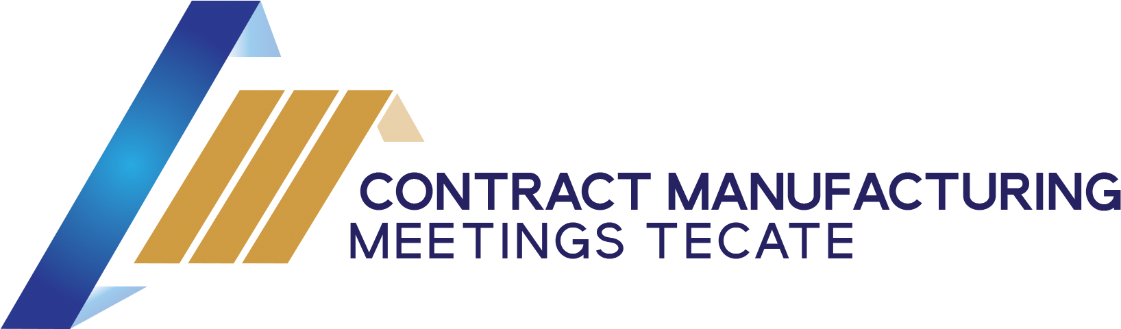 Manufacturing In Baja California - Graphic Design (1772x614), Png Download