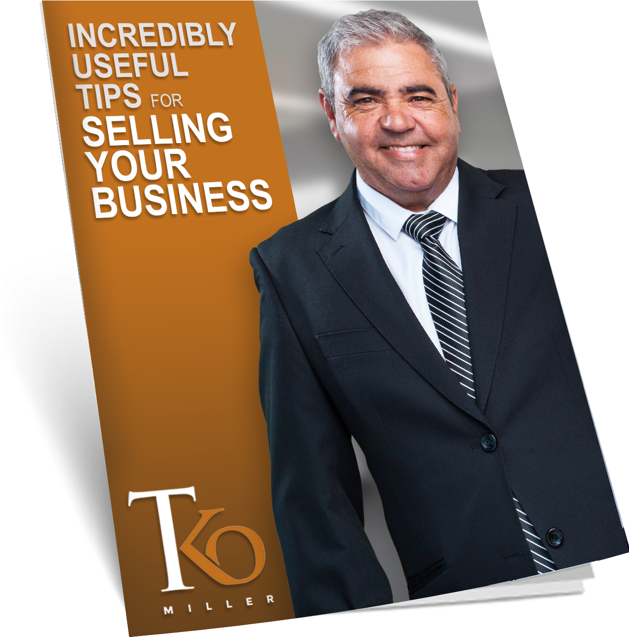 Sell Business Copy - Business (1275x1376), Png Download