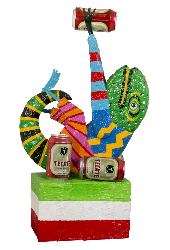 Antiques - Gift Wrapping (1000x1000), Png Download