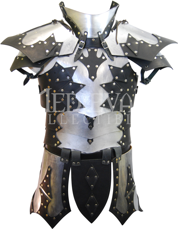 Medieval Armor - Google Search - Knight's Armor Png (850x850), Png Download