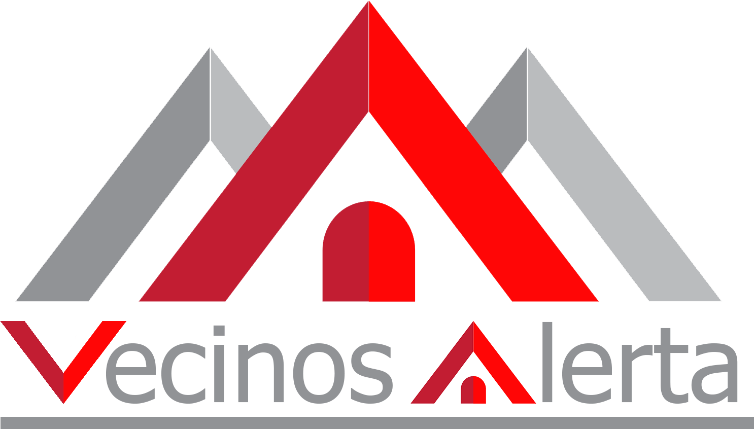 Mariano Mancuso - Measuring Instrument (1514x883), Png Download