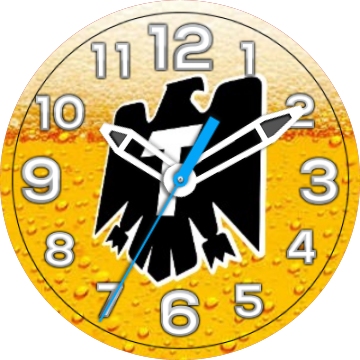 Tecate Tkt Preview (360x360), Png Download