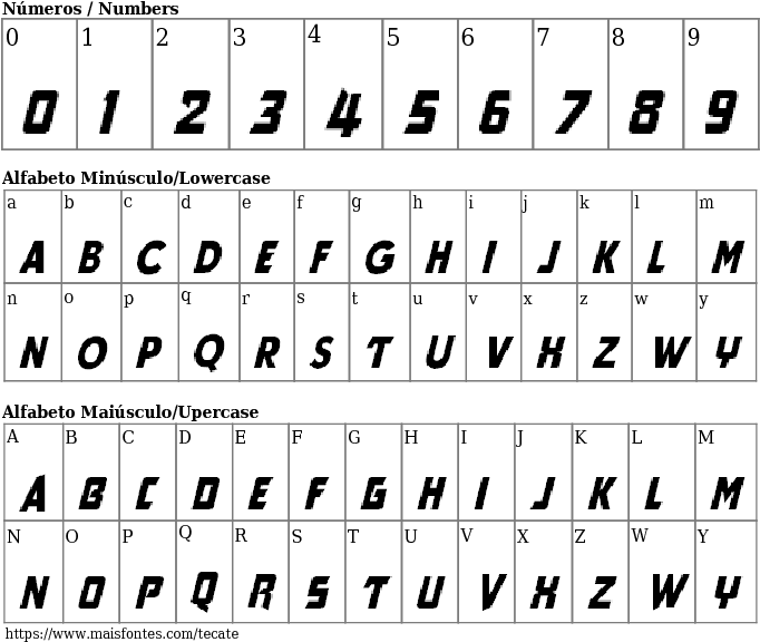 Font Details Tecate - Stafford Serial Heavy Italic (689x640), Png Download