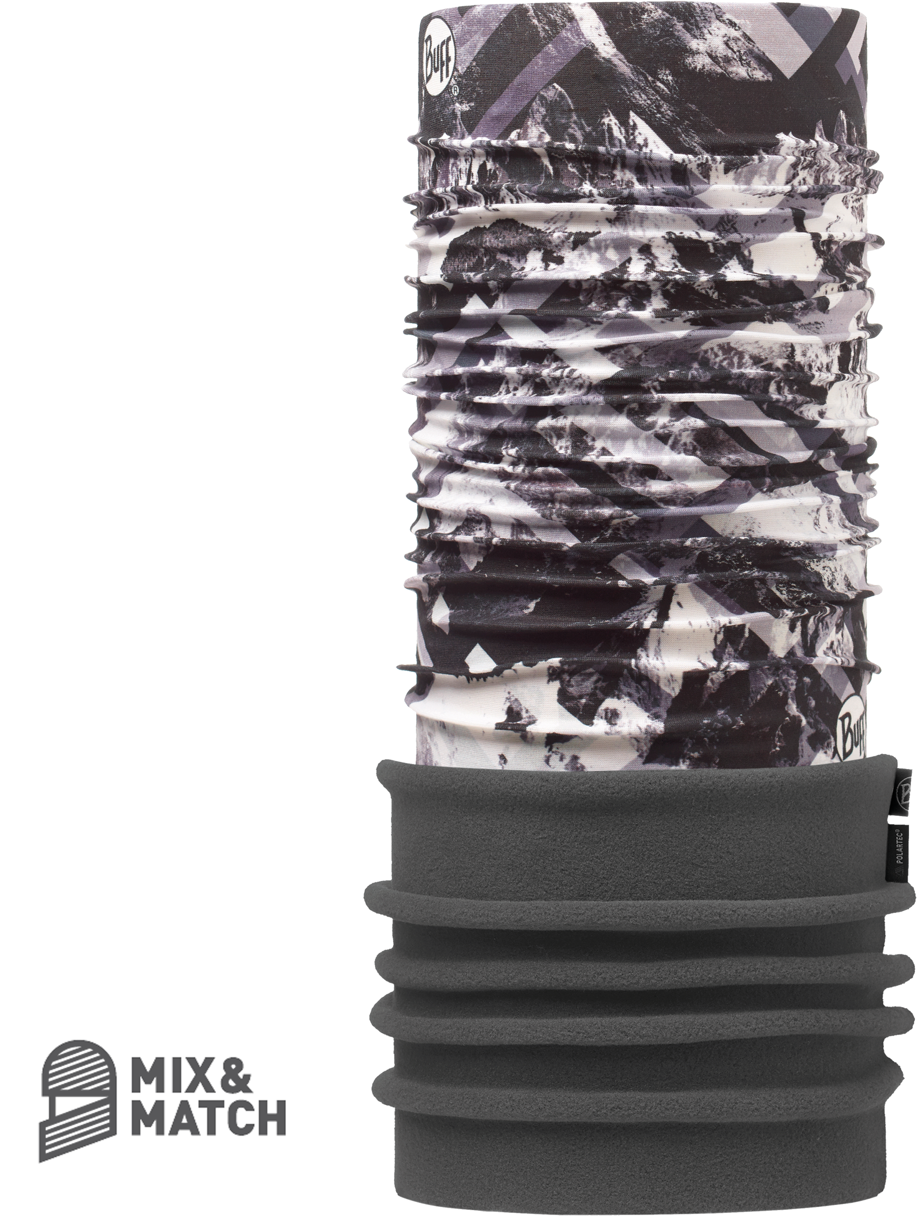 Buff Polar One Size (2560x2560), Png Download