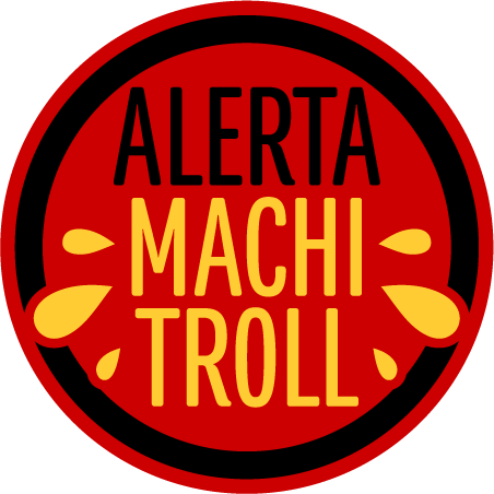 Circle (452x452), Png Download