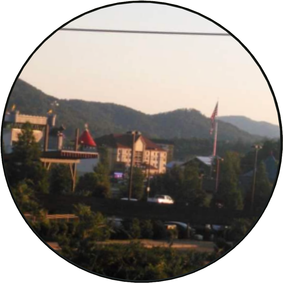 Mountain Top - Cool Smiley (1024x1024), Png Download