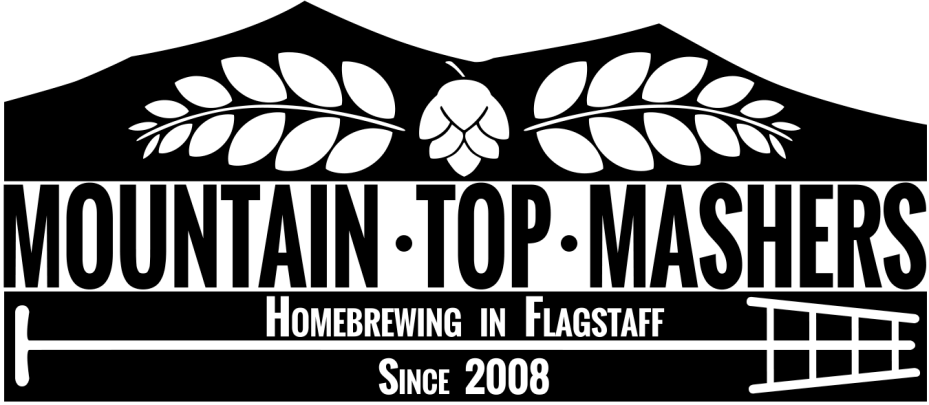 Logo (929x405), Png Download