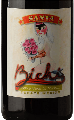 Bar Moonshine (375x500), Png Download