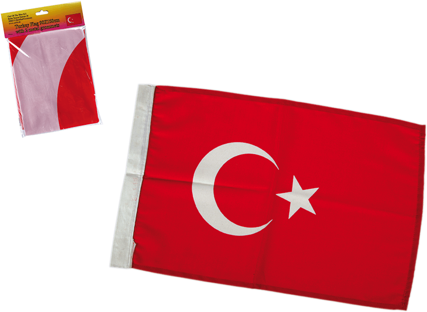 Paper (945x709), Png Download