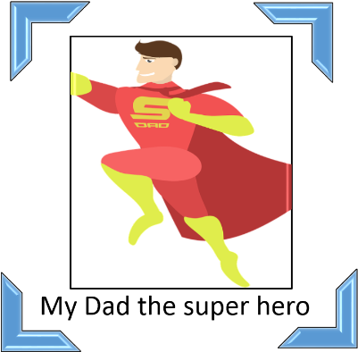 Cover Image - Cafepress Full/queen Duvet Cover (532x399), Png Download