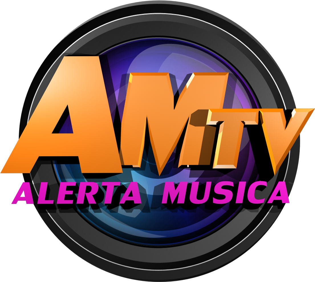 Television (1920x1080), Png Download