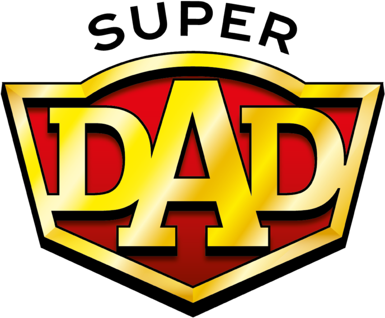 Logo Hoodie (1200x1200), Png Download