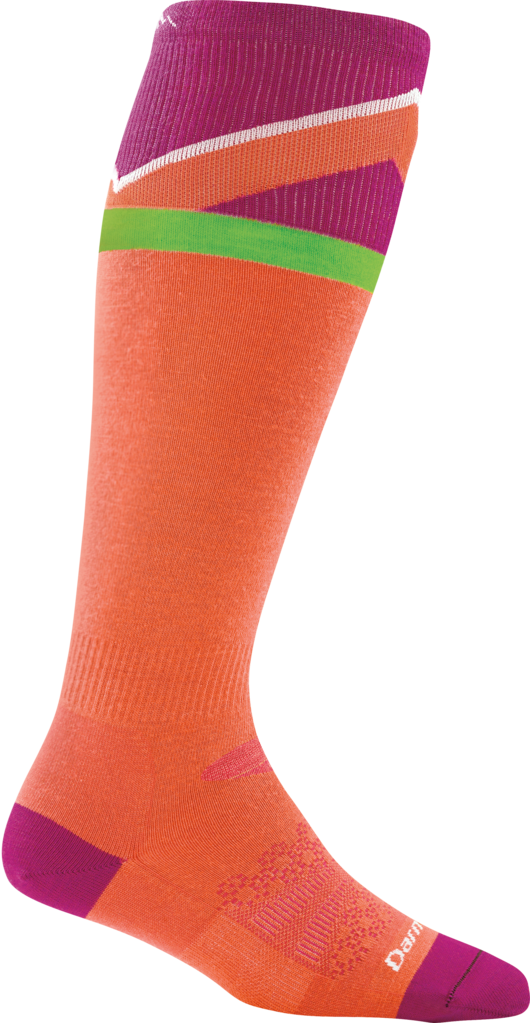 Next - Sock (530x1023), Png Download