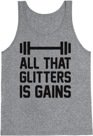 Have The Body Of A God Unfortunately It's Buddha (484x484), Png Download