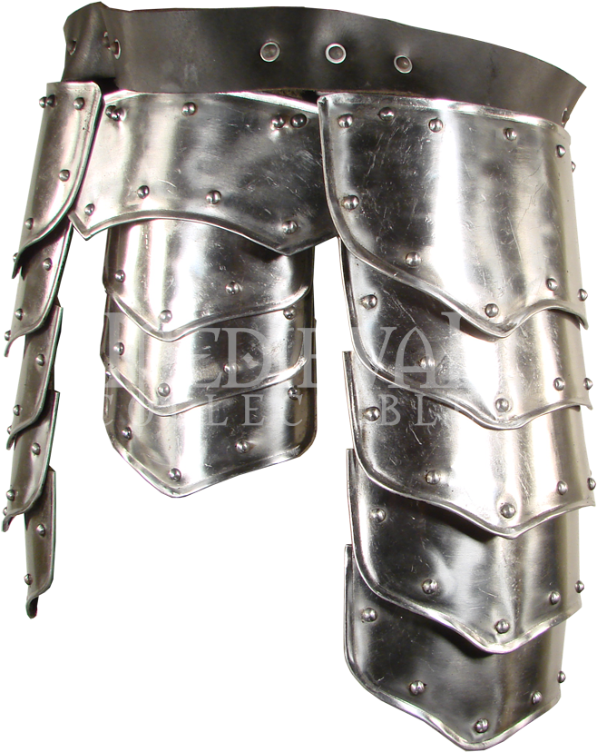 Dark Knight Armoury (850x850), Png Download