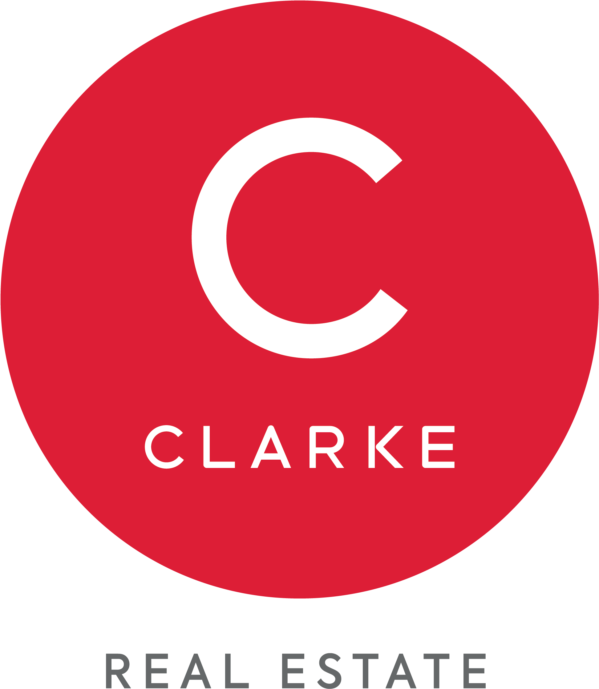 Realvolution - Tecate (2550x2501), Png Download