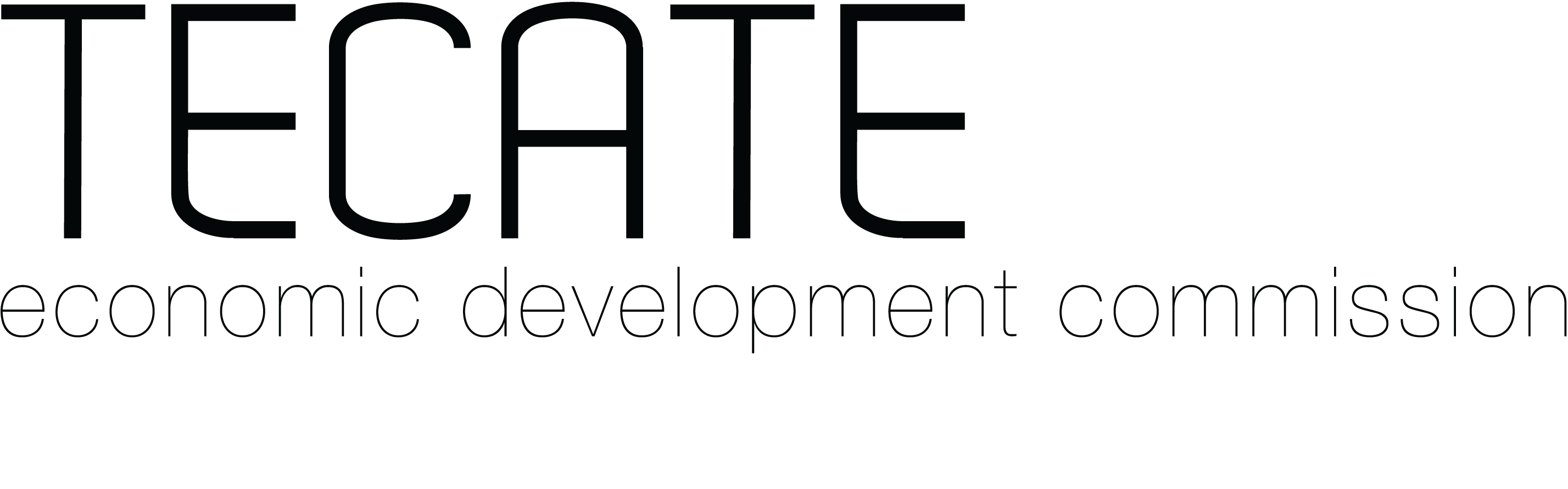 Tecate (3100x1047), Png Download