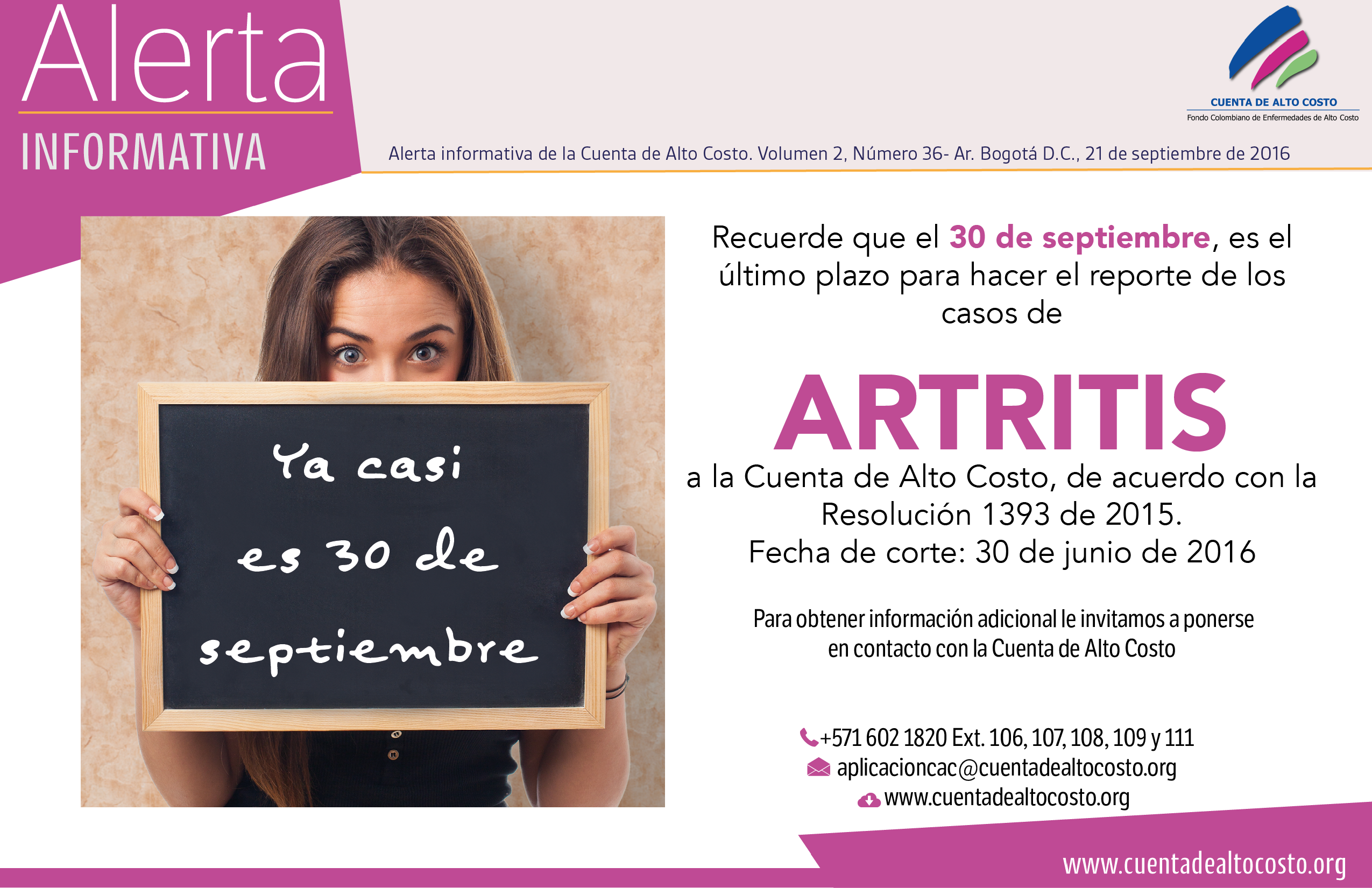 Co 2016 09 14 Alertacierreerc V - Ecoville Supermarket Cleaning (2550x1650), Png Download