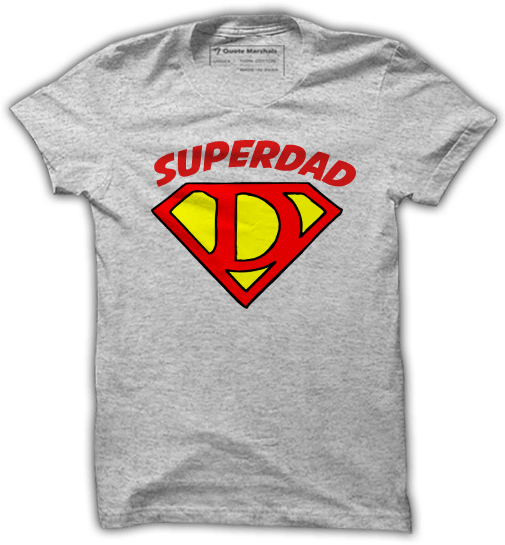 T Shirt (504x588), Png Download