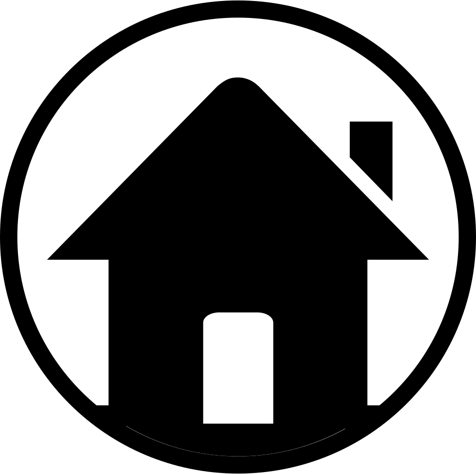 Homepage Comments - Remodeling Icon (980x976), Png Download