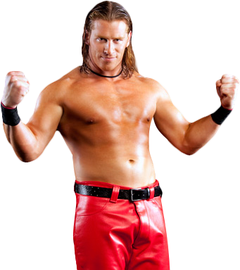 Curt Hawkins - High-definition Television (352x390), Png Download