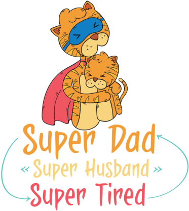 Cartoon (417x500), Png Download