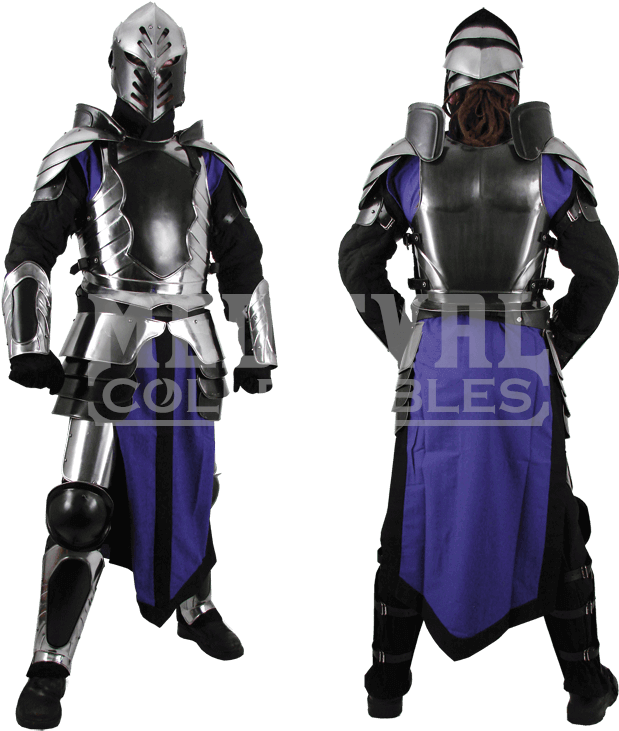 Black Ice Armor (743x743), Png Download