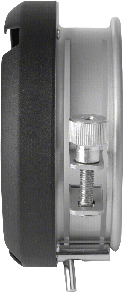 Walimex S-bayonet Adapter - Mounting Adapter - Metal (444x1006), Png Download