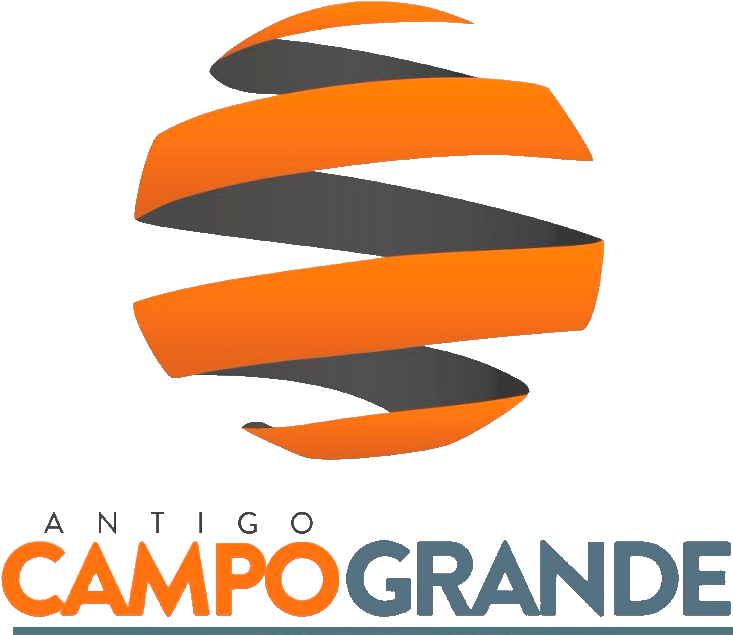 Alerta - Graphic Design (754x655), Png Download