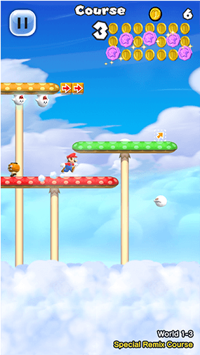 Previous - Cartoon (485x505), Png Download