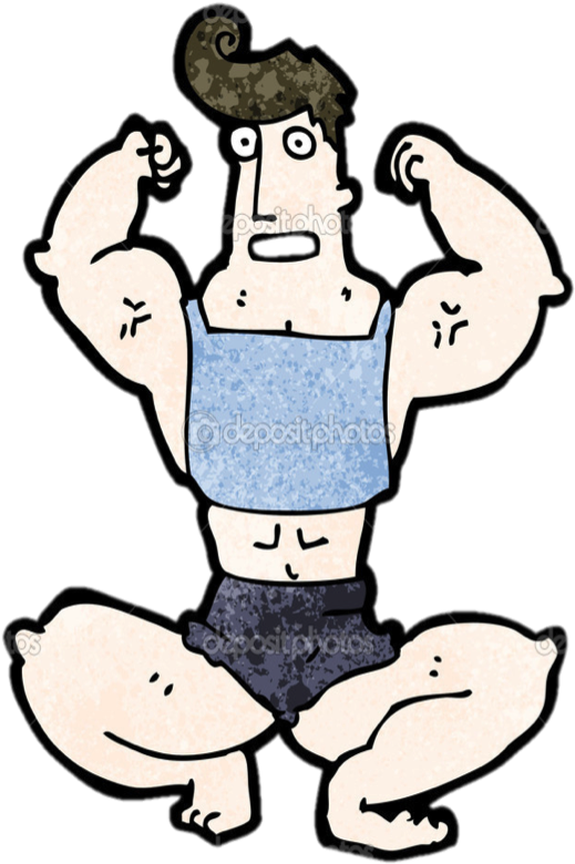 Drawing (861x975), Png Download