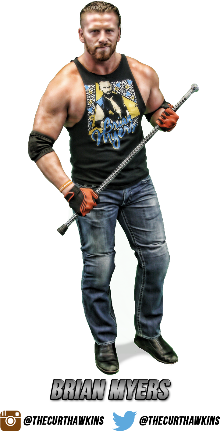 Net On Twitter - Joint (1000x1560), Png Download