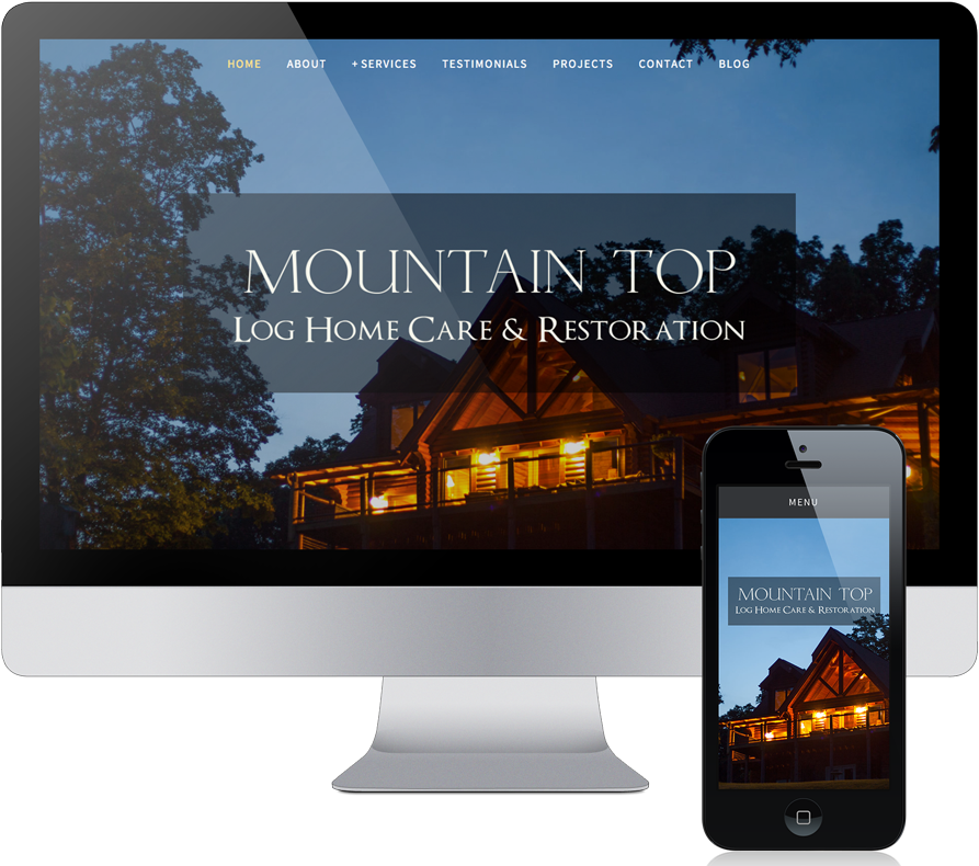 Click Here To View Website (900x850), Png Download