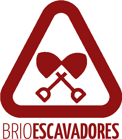 As Empresas E Os Processos Que O Major Olímpio, Coordenador - Overhead Crush Hazard (500x461), Png Download