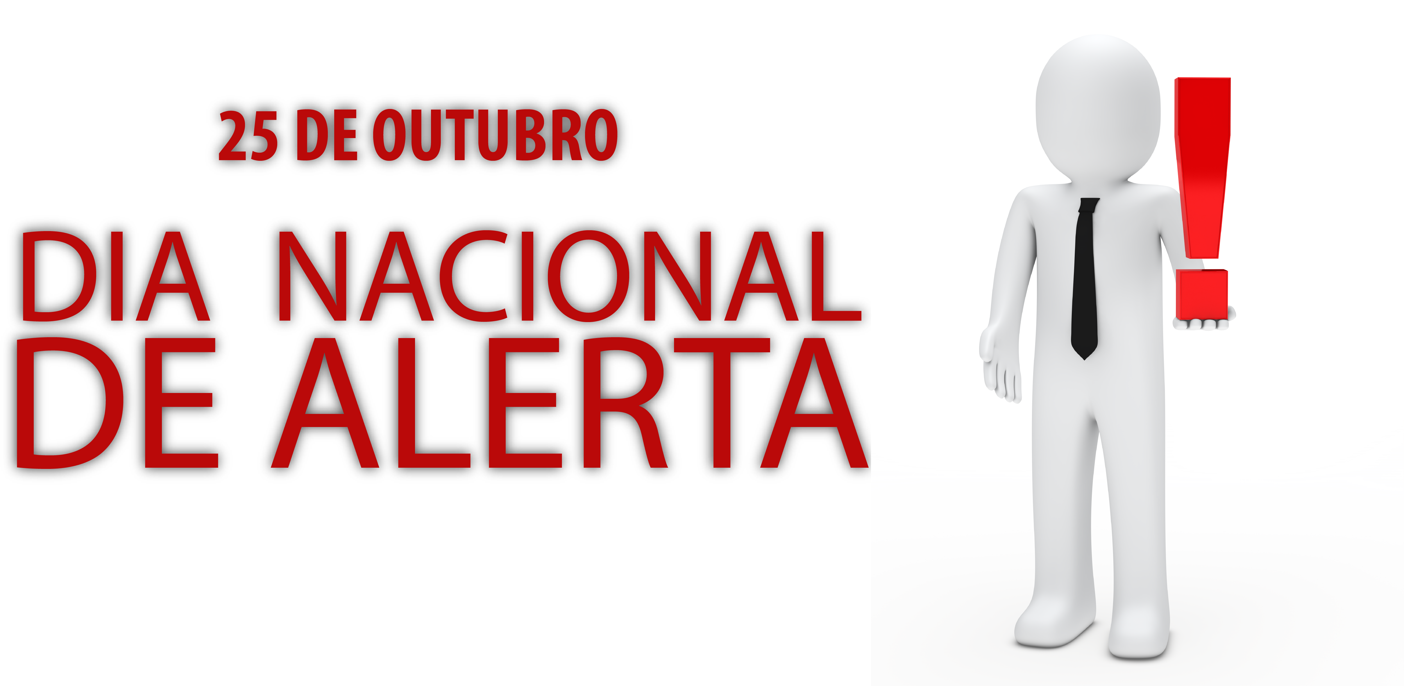 Prancheta 1 1 - Sign (5334x3000), Png Download