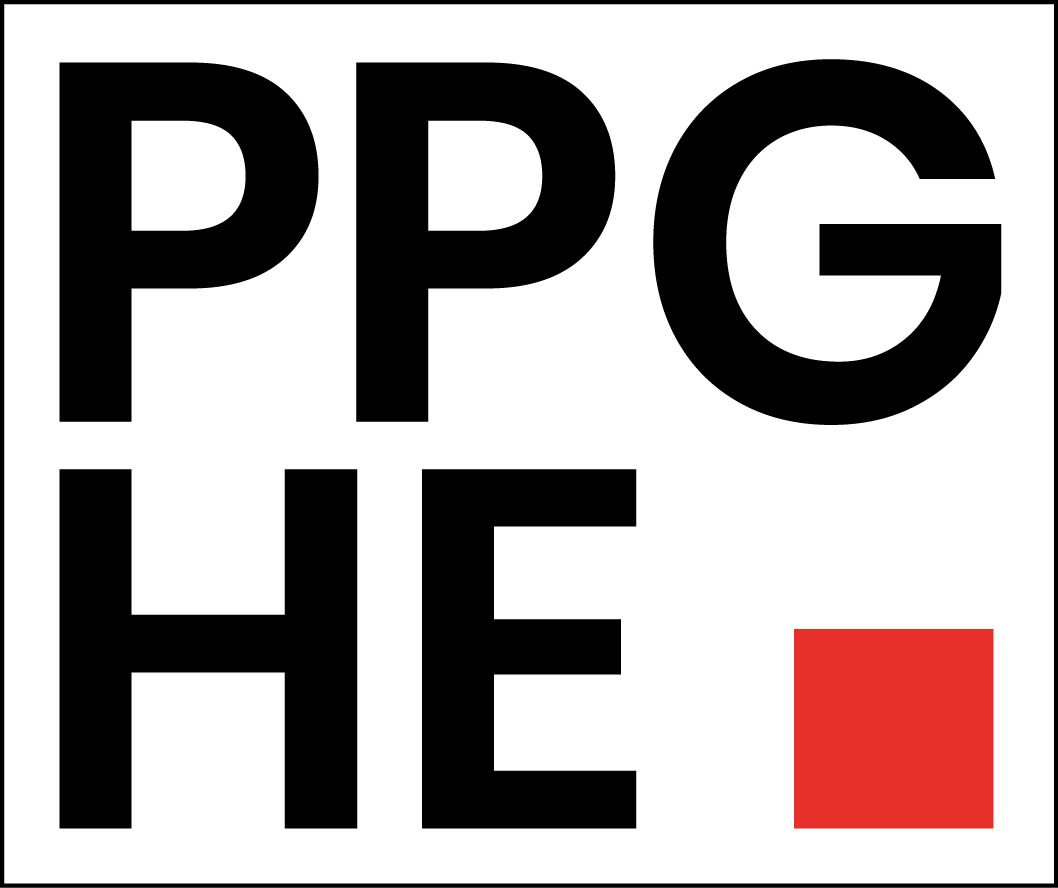 University (1058x888), Png Download