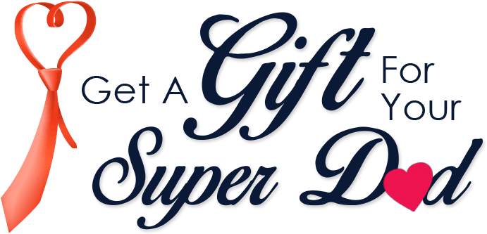 Super Hipster. Unusual Colorful Font. Funny Letters (1200x380), Png Download