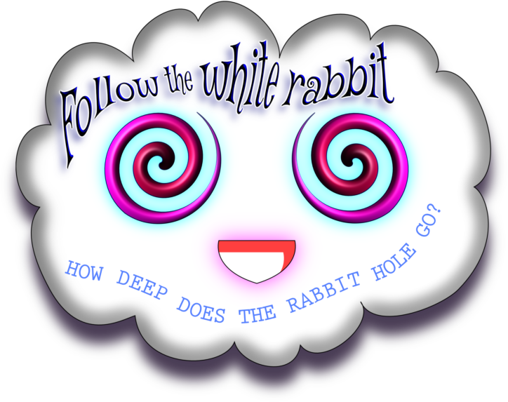 Note - Fethiye (724x573), Png Download