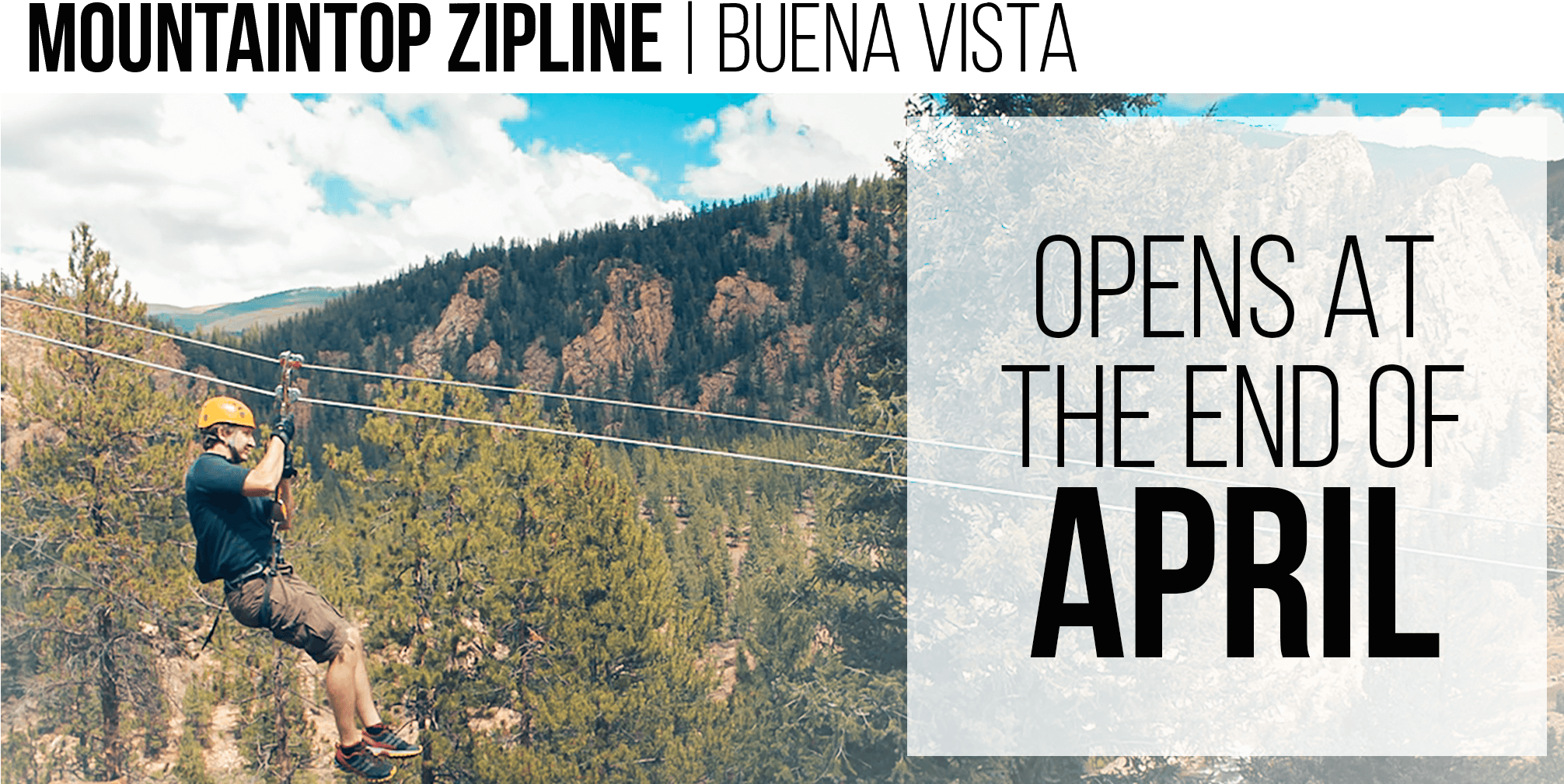 Hiking (2011x1084), Png Download