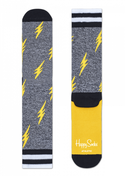 Sock (427x600), Png Download