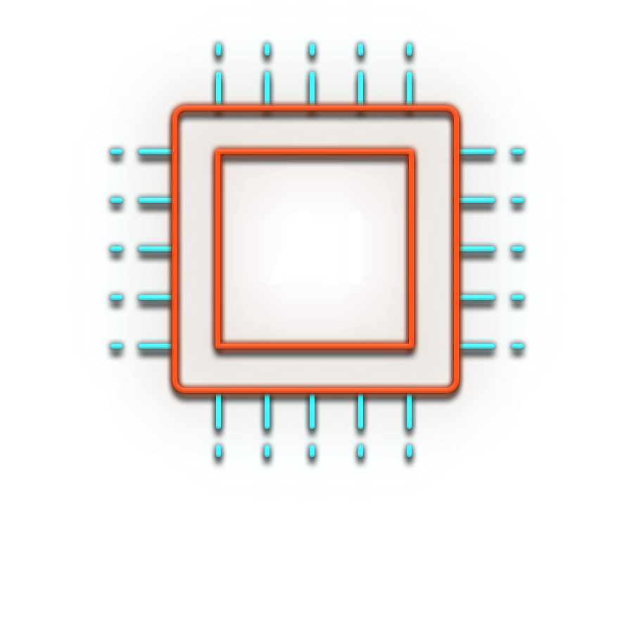 Homepage Icon 2 Ai Intowow 2018 06 15t09 - Electronic Component (945x945), Png Download