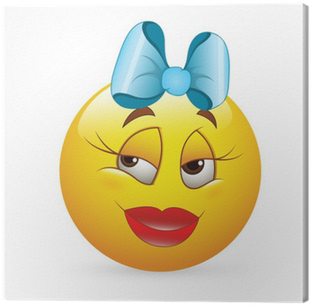 Smiley Emoticons Face Vector - Emoji Notebook (emojournals): Great Back To School (400x400), Png Download