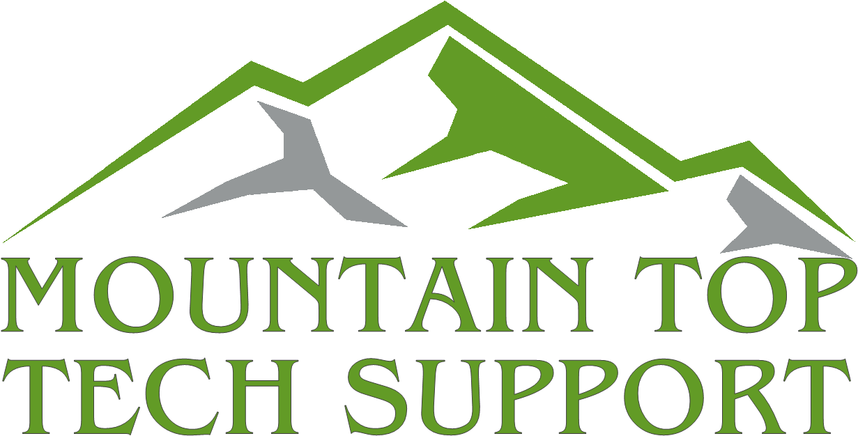 Www - Mountaintoptechs - Com - Summit Foot & Ankle: Richard T. Bauer Iii, Dpm, (1300x648), Png Download