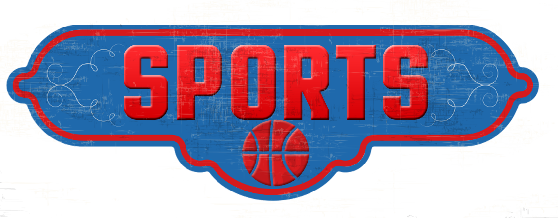 Null - Sports (1134x444), Png Download