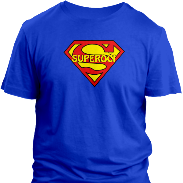 Super Dad - Chef Printed T Shirts (600x600), Png Download