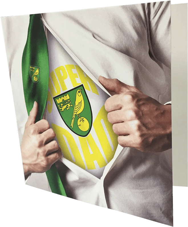 Ensete (440x440), Png Download