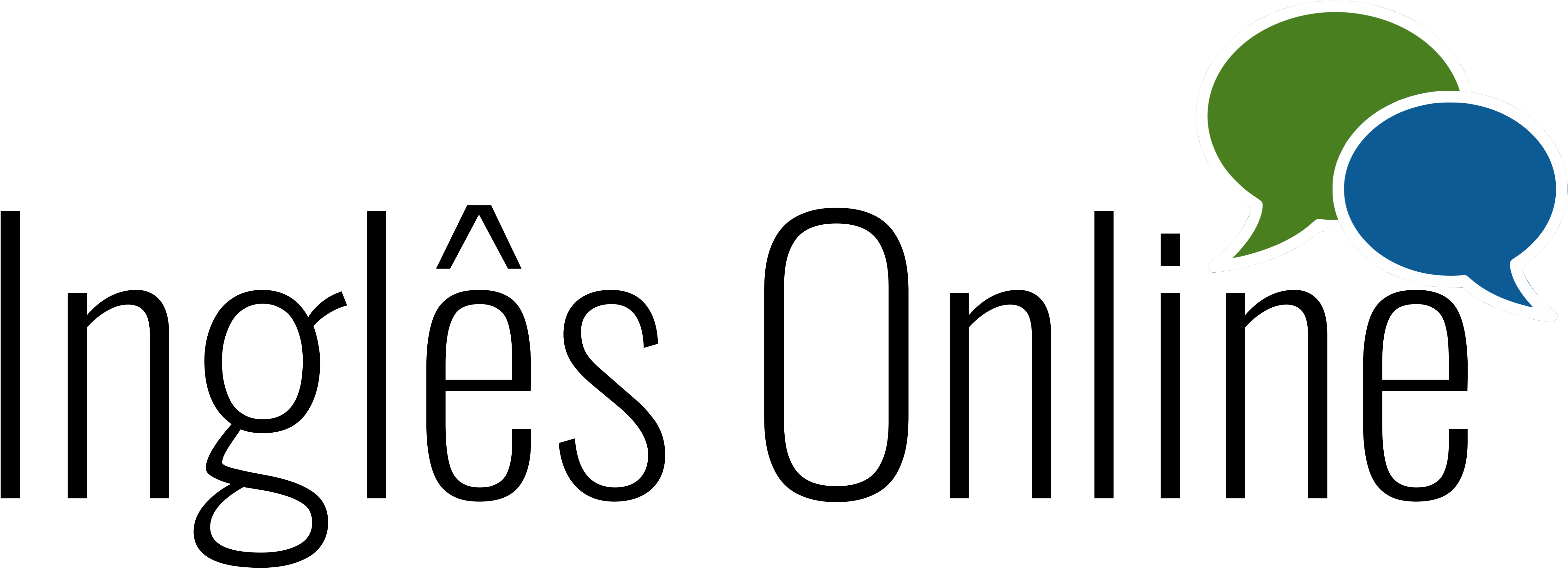 Receba Lições Gratuitas De - Verb (5000x1833), Png Download