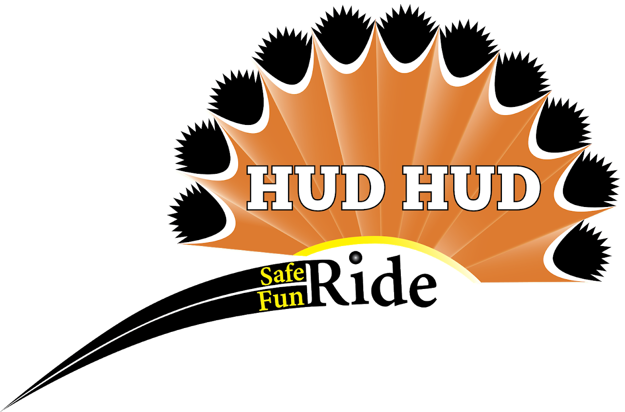 About Hud - Bracelet (1280x844), Png Download